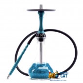 Кальян Alpha Hookah Model X Florida (Флорида)